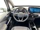 Billede af VW ID.3 EL Pro Performance 204HK 5d Aut.