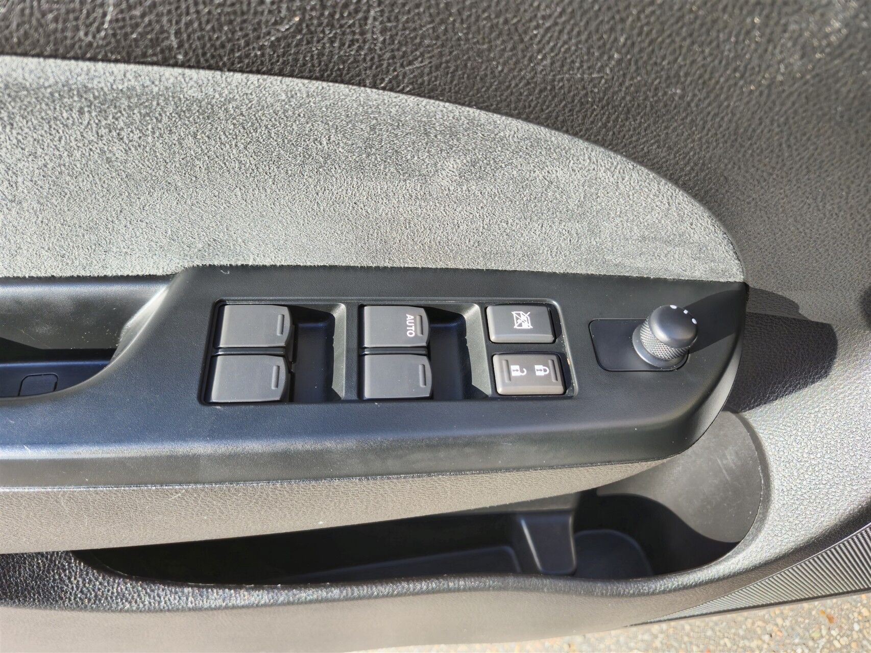 Billede af Suzuki Swift 1,2 16V Style 90HK 5d