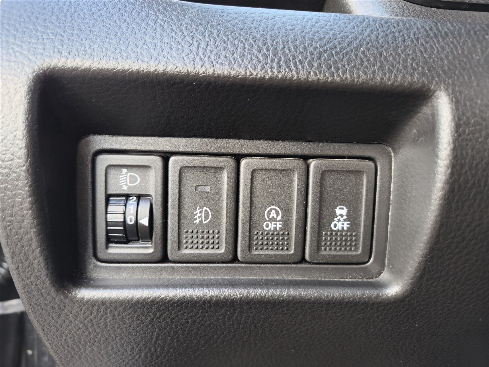 Billede af Suzuki Swift 1,2 16V Style 90HK 5d