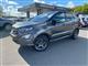 Billede af Ford Ecosport 1,0 EcoBoost ST-Line Start/Stop 140HK 5d