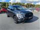 Billede af Ford Ecosport 1,0 EcoBoost ST-Line Start/Stop 140HK 5d