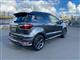 Billede af Ford Ecosport 1,0 EcoBoost ST-Line Start/Stop 140HK 5d