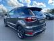 Billede af Ford Ecosport 1,0 EcoBoost ST-Line Start/Stop 140HK 5d
