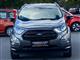Billede af Ford Ecosport 1,0 EcoBoost ST-Line Start/Stop 140HK 5d