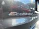 Billede af Ford Ecosport 1,0 EcoBoost ST-Line Start/Stop 140HK 5d