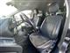 Billede af Ford Ecosport 1,0 EcoBoost ST-Line Start/Stop 140HK 5d