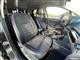 Billede af Ford Ecosport 1,0 EcoBoost ST-Line Start/Stop 140HK 5d