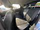 Billede af Ford Ecosport 1,0 EcoBoost ST-Line Start/Stop 140HK 5d