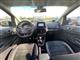 Billede af Ford Ecosport 1,0 EcoBoost ST-Line Start/Stop 140HK 5d