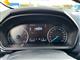 Billede af Ford Ecosport 1,0 EcoBoost ST-Line Start/Stop 140HK 5d