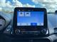 Billede af Ford Ecosport 1,0 EcoBoost ST-Line Start/Stop 140HK 5d