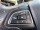 Billede af Ford Ecosport 1,0 EcoBoost ST-Line Start/Stop 140HK 5d