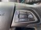 Billede af Ford Ecosport 1,0 EcoBoost ST-Line Start/Stop 140HK 5d