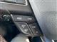 Billede af Ford Ecosport 1,0 EcoBoost ST-Line Start/Stop 140HK 5d