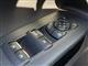 Billede af Ford Ecosport 1,0 EcoBoost ST-Line Start/Stop 140HK 5d