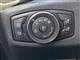 Billede af Ford Ecosport 1,0 EcoBoost ST-Line Start/Stop 140HK 5d