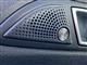 Billede af Ford Ecosport 1,0 EcoBoost ST-Line Start/Stop 140HK 5d