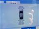 Billede af Ford Ecosport 1,0 EcoBoost ST-Line Start/Stop 140HK 5d