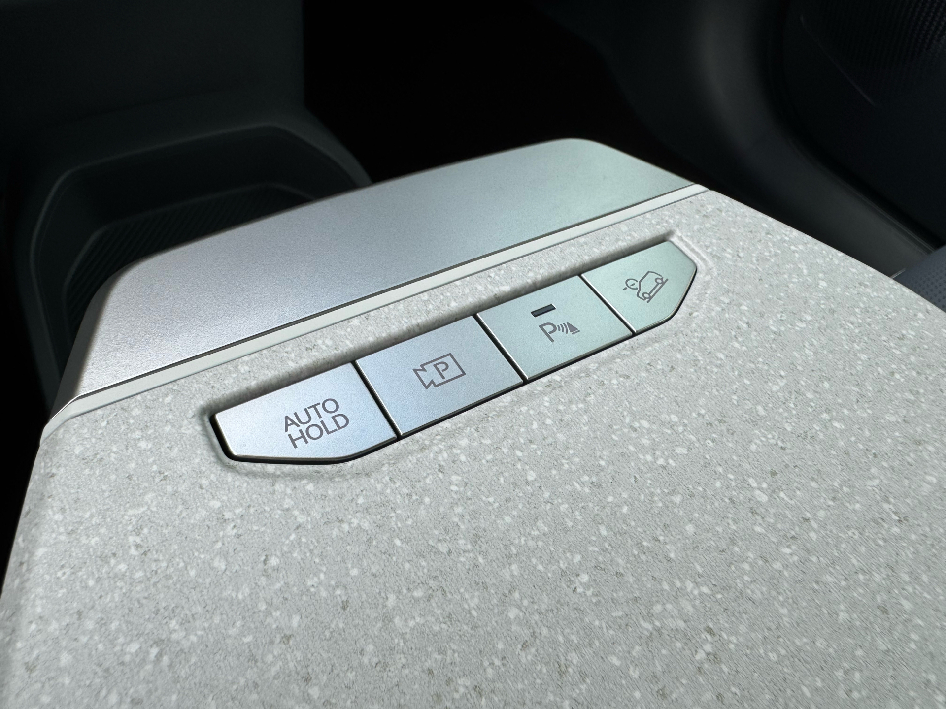 Billede af Kia EV3 EL Long Range GT-Line 204HK 5d Aut.