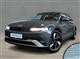 Billede af Hyundai Ioniq 5 Electric 84 kWh Advanced 229HK 5d Aut.