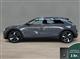 Billede af Hyundai Ioniq 5 Electric 84 kWh Advanced 229HK 5d Aut.