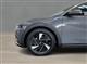 Billede af Hyundai Ioniq 5 Electric 84 kWh Advanced 229HK 5d Aut.