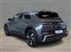 Billede af Hyundai Ioniq 5 Electric 84 kWh Advanced 229HK 5d Aut.