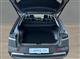 Billede af Hyundai Ioniq 5 Electric 84 kWh Advanced 229HK 5d Aut.