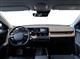 Billede af Hyundai Ioniq 5 Electric 84 kWh Advanced 229HK 5d Aut.