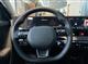 Billede af Hyundai Ioniq 5 Electric 84 kWh Advanced 229HK 5d Aut.