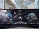 Billede af Hyundai Ioniq 5 Electric 84 kWh Advanced 229HK 5d Aut.