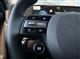 Billede af Hyundai Ioniq 5 Electric 84 kWh Advanced 229HK 5d Aut.