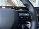 Billede af Hyundai Ioniq 5 Electric 84 kWh Advanced 229HK 5d Aut.