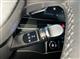 Billede af Hyundai Ioniq 5 Electric 84 kWh Advanced 229HK 5d Aut.