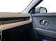 Billede af Hyundai Ioniq 5 Electric 84 kWh Advanced 229HK 5d Aut.