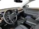 Billede af Hyundai Ioniq 5 Electric 84 kWh Advanced 229HK 5d Aut.
