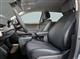 Billede af Hyundai Ioniq 5 Electric 84 kWh Advanced 229HK 5d Aut.