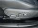 Billede af Hyundai Ioniq 5 Electric 84 kWh Advanced 229HK 5d Aut.