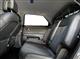 Billede af Hyundai Ioniq 5 Electric 84 kWh Advanced 229HK 5d Aut.