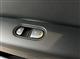 Billede af Hyundai Ioniq 5 Electric 84 kWh Advanced 229HK 5d Aut.