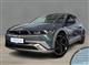 Billede af Hyundai Ioniq 5 Electric 84 kWh Ultimate 229HK 5d Aut.