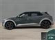 Billede af Hyundai Ioniq 5 Electric 84 kWh Ultimate 229HK 5d Aut.