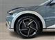Billede af Hyundai Ioniq 5 Electric 84 kWh Ultimate 229HK 5d Aut.