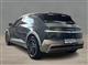 Billede af Hyundai Ioniq 5 Electric 84 kWh Ultimate 229HK 5d Aut.
