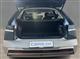 Billede af Hyundai Ioniq 5 Electric 84 kWh Ultimate 229HK 5d Aut.