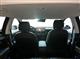 Billede af Hyundai Ioniq 5 Electric 84 kWh Ultimate 229HK 5d Aut.