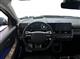 Billede af Hyundai Ioniq 5 Electric 84 kWh Ultimate 229HK 5d Aut.