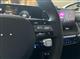 Billede af Hyundai Ioniq 5 Electric 84 kWh Ultimate 229HK 5d Aut.