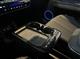 Billede af Hyundai Ioniq 5 Electric 84 kWh Ultimate 229HK 5d Aut.