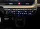Billede af Hyundai Ioniq 5 Electric 84 kWh Ultimate 229HK 5d Aut.